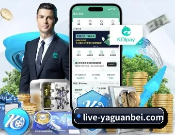 亚冠联赛 APP 深度功能