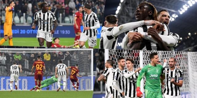 亚冠精英联赛-王勤伯：穆里尼奥不谈裁判，意大利人不能不谈