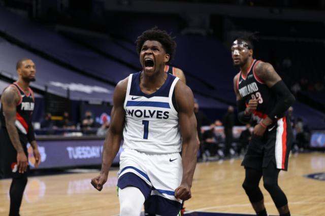 1632503146769023867.jpg GettyImages-1231722300-1024x683.jpg