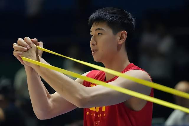 亚冠直播-广东最新消息!崔永熙伤势痊愈,胡明轩再次受伤,奎因目标总冠军