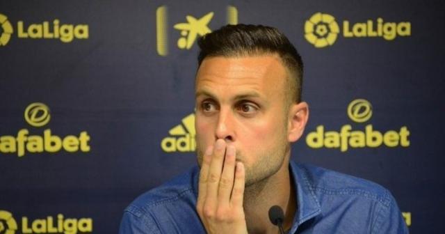 亚冠直播在线观看-争议终局？西甲官方：未发现卡拉有种族歧视行为